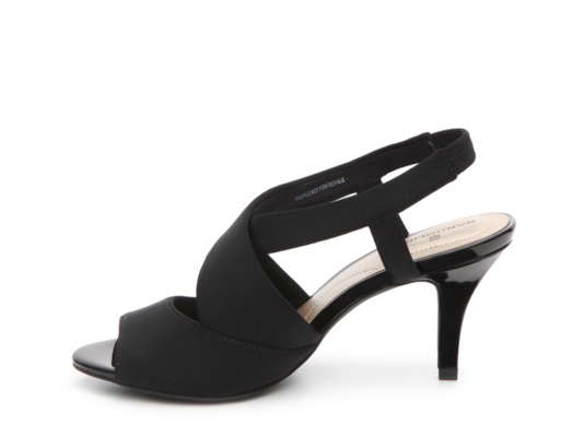 wishbone shoes clearance