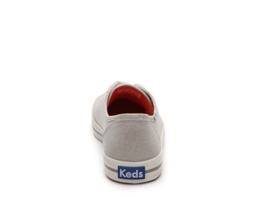dsw keds kickstart