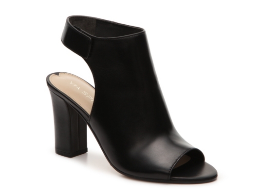 via spiga sandals dsw