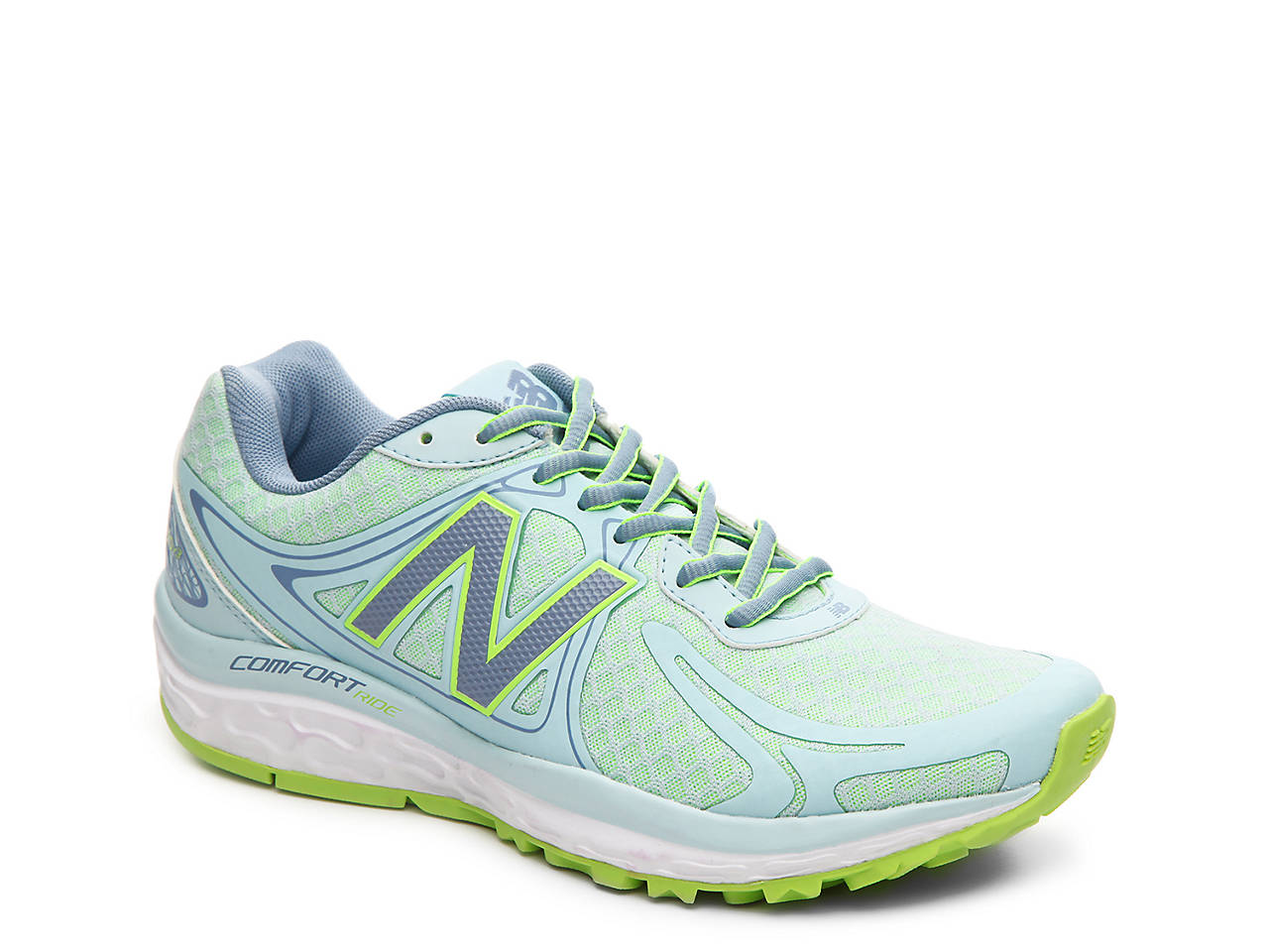 new balance 720 new balance 720