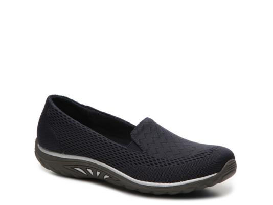 buy skechers womens shoes online