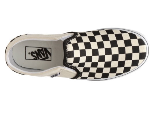 vans asher hygge women's skate shoes