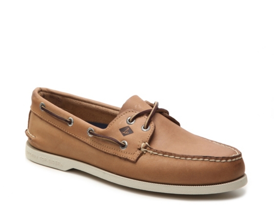 dsw shoes sperry