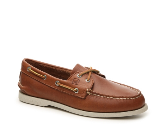 Men's Wide Width Shoes | DSW