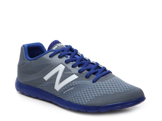 new balance 730 v2