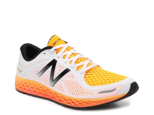 new balance womens zante v2