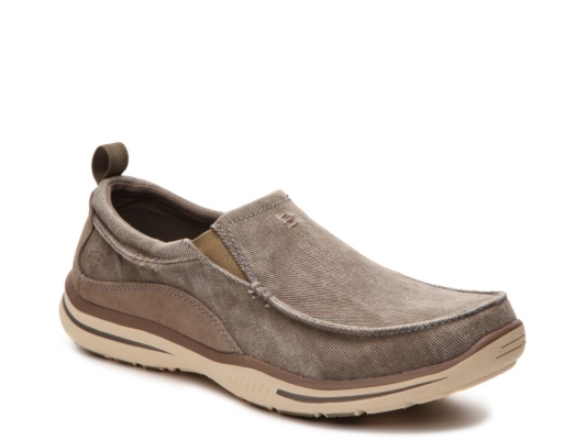 skechers extra wide shoes