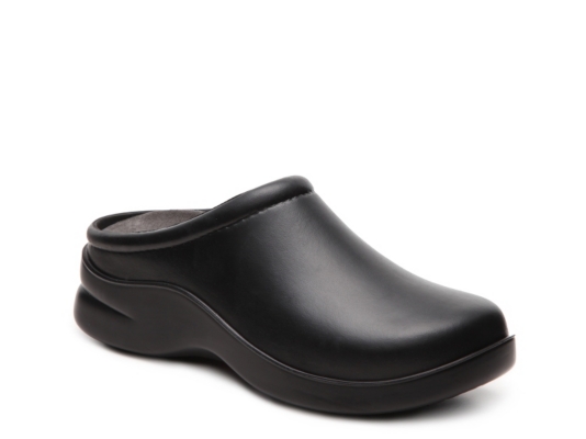 Klogs Dusty Work Clog Women's Shoes | DSW