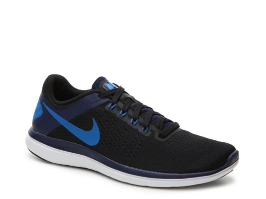 nike flex 2016 run mens