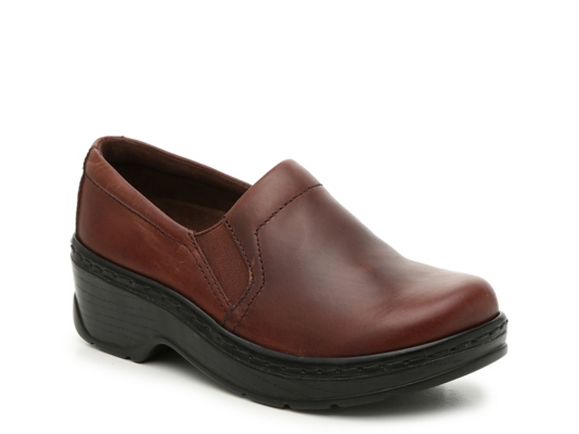 dsw shoes clogs