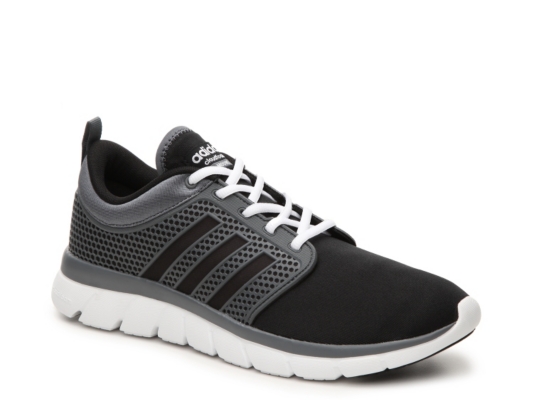 dsw mens adidas