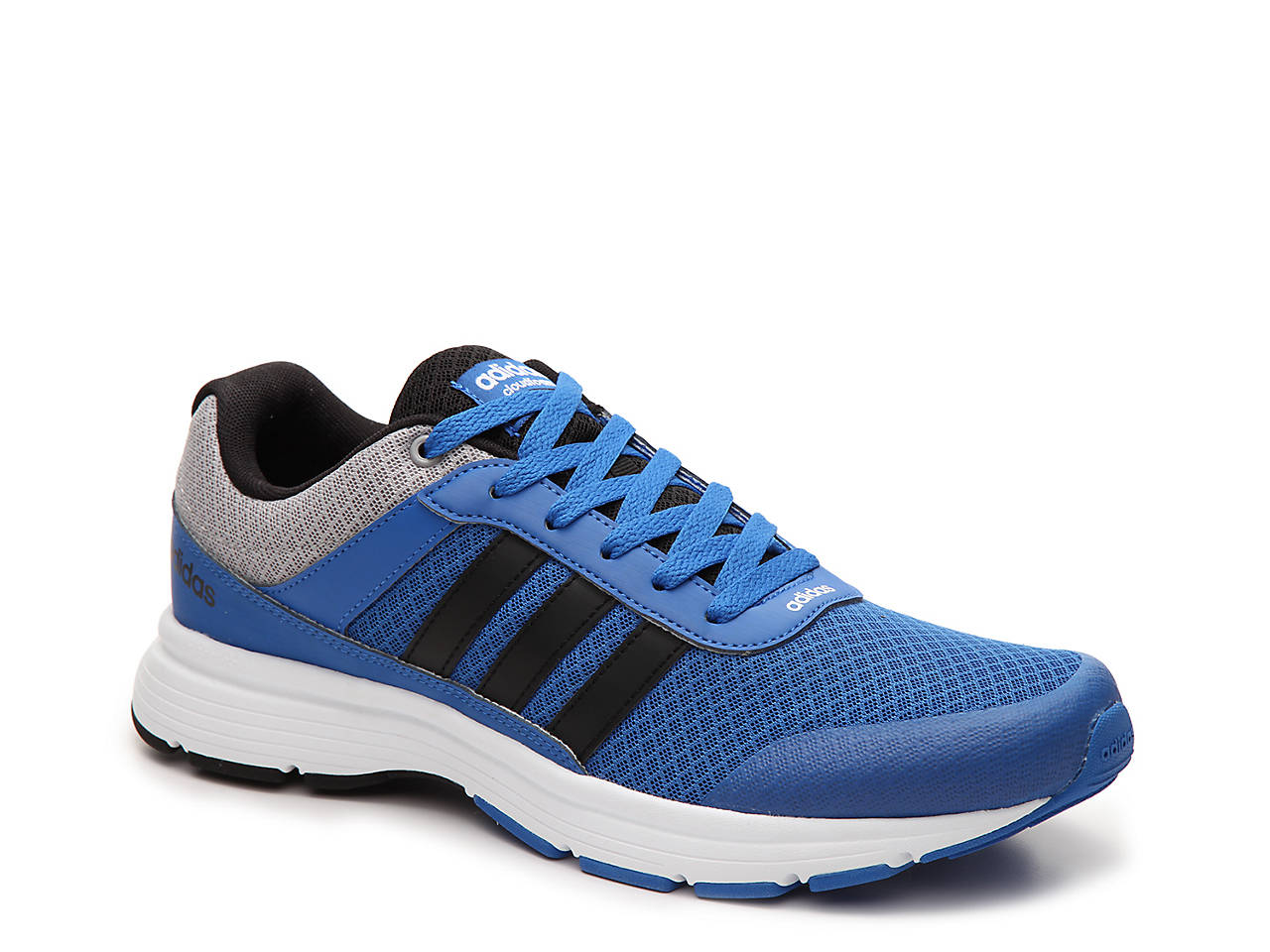 adidas neo cloudfoam city adidas neo cloudfoam city