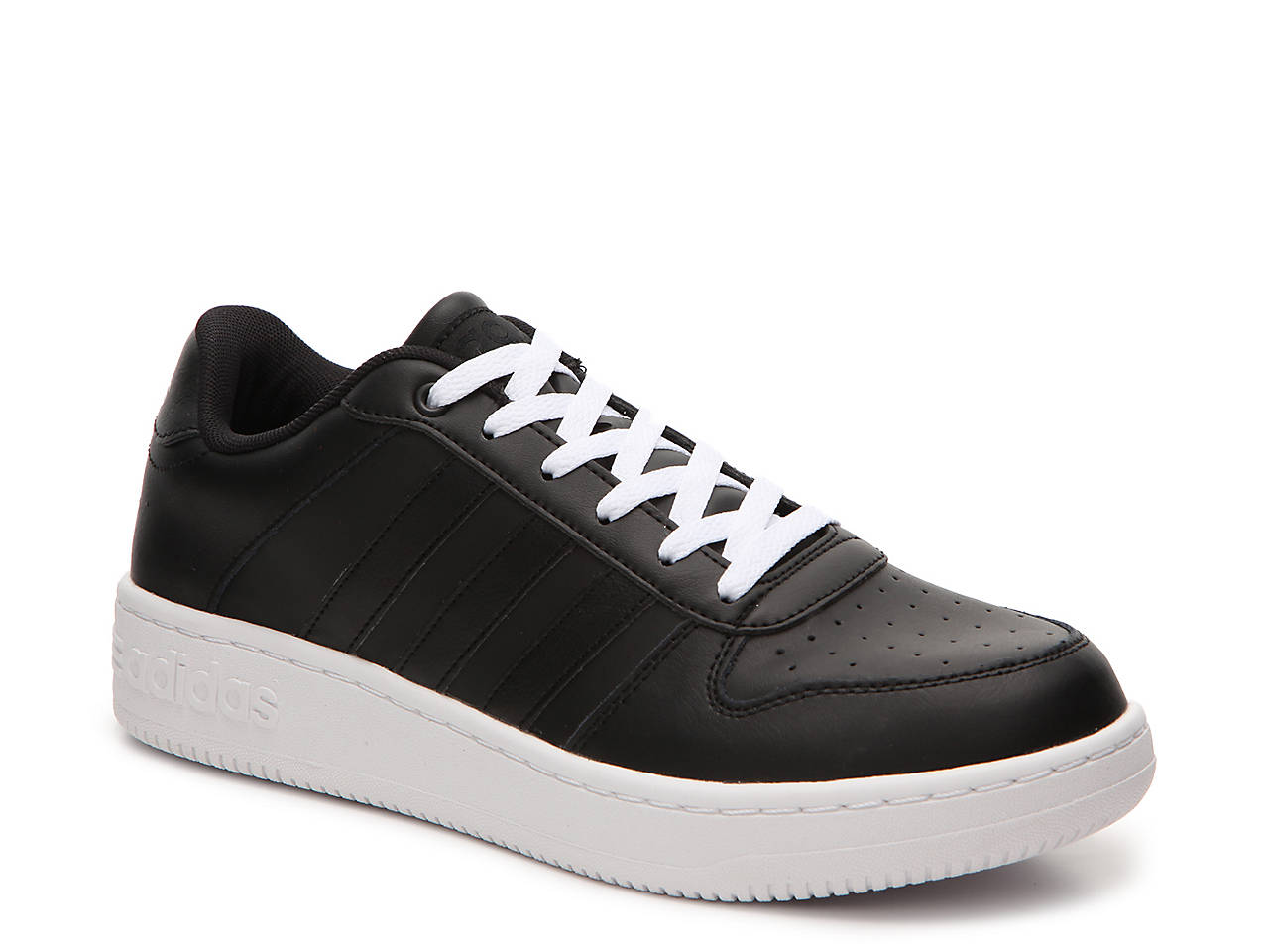 adidas neo team court adidas neo team court