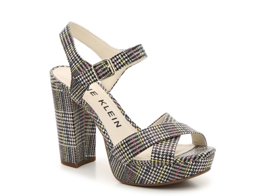 dsw anne klein