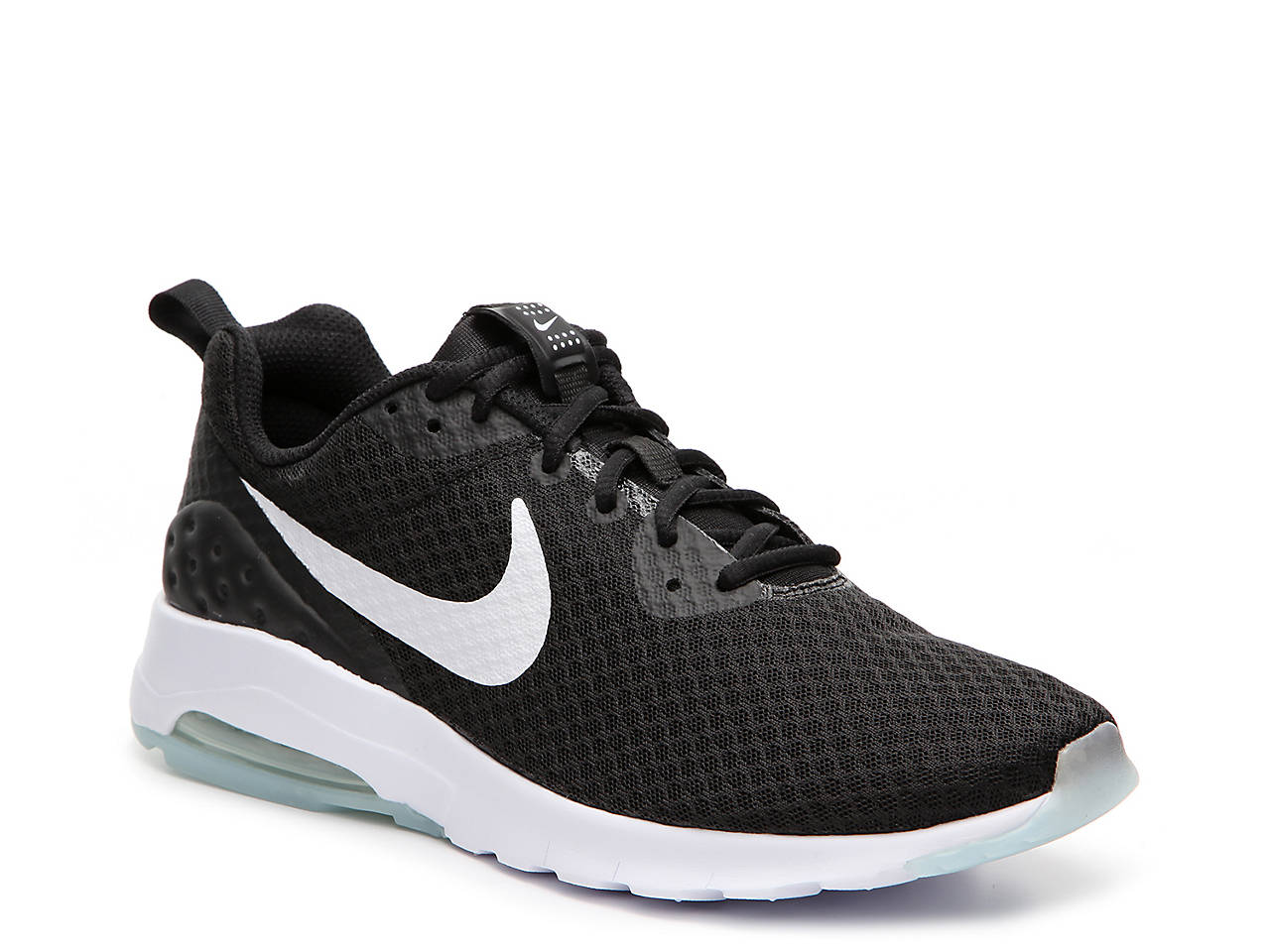 nike air max motion nike air max motion