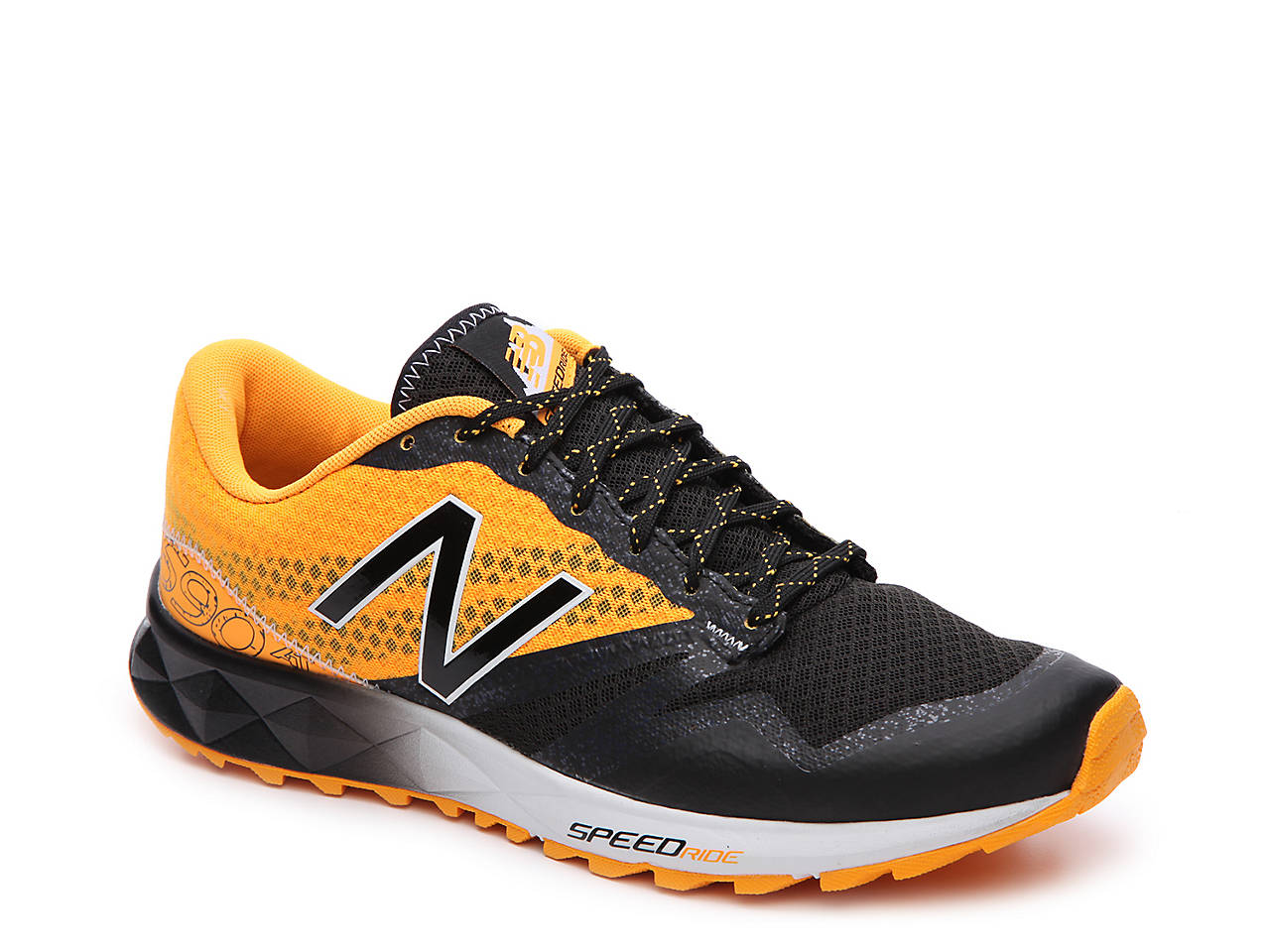 New Balance 690 Especial New Balance 690 Especial