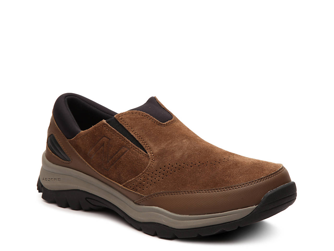 new balance men's 770 walking shoe new balance men's 770 walking shoe