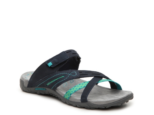 merrell terran slide 2