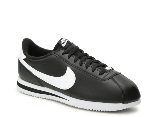 mens cortez sneakers