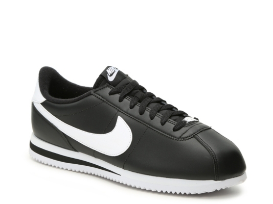 nike cortez 30