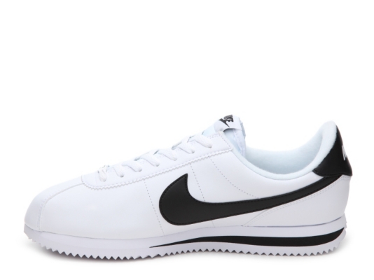 dsw cortez