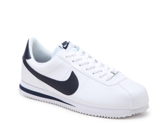 Nike Cortez Basic Sneaker Men S Men S Shoes Dsw