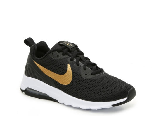 nike air motion women