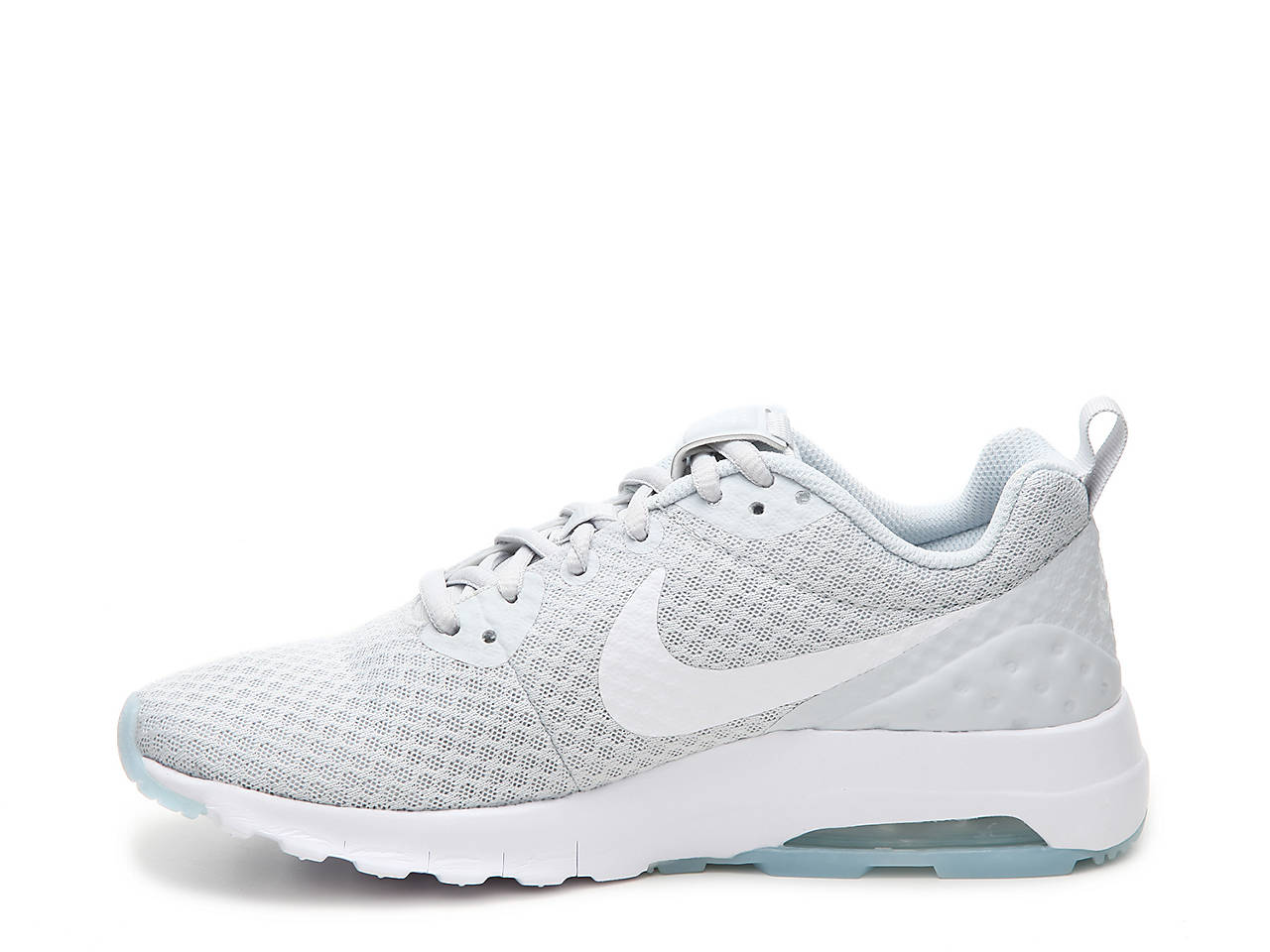 air max motion air max motion
