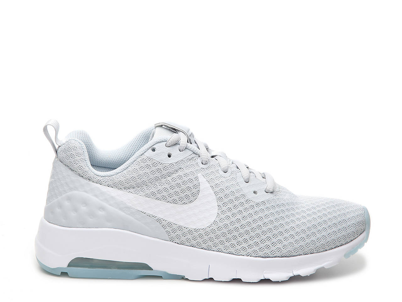 {keywor d} wmns nike air max motion lw