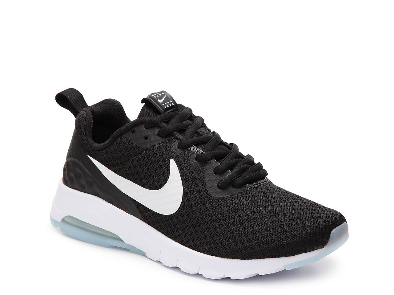 air max motion air max motion