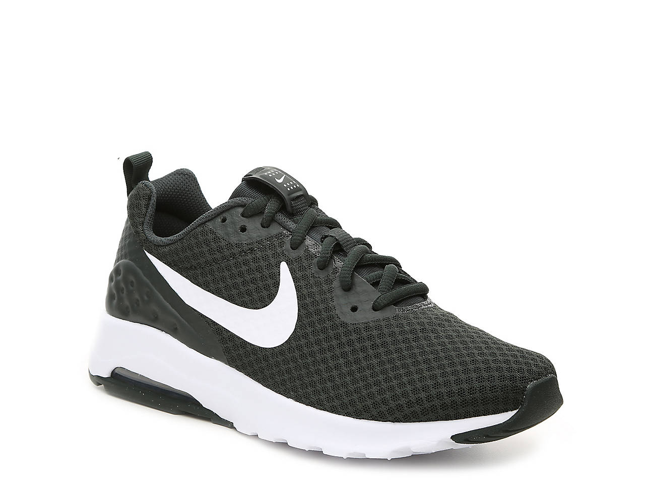 nike air max women shoes nike air max women shoes