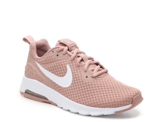 nike air max motion womens