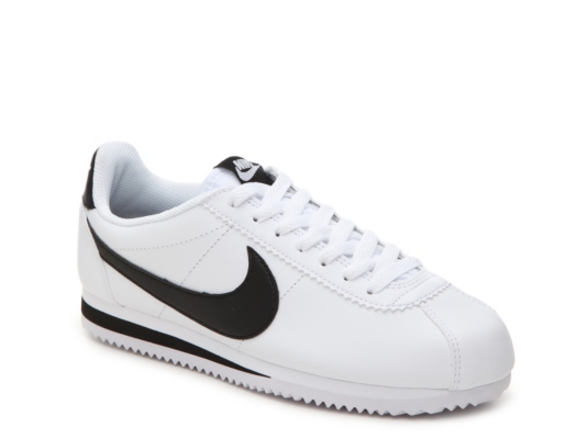 platform cortez shoes