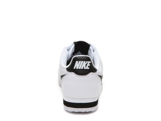 dsw nike cortez