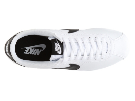 do cortez run big or small