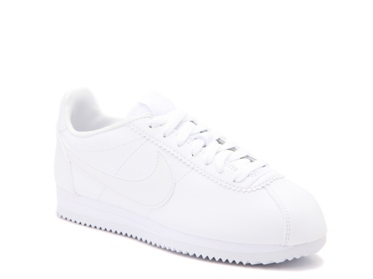 nike cortez mens slipper