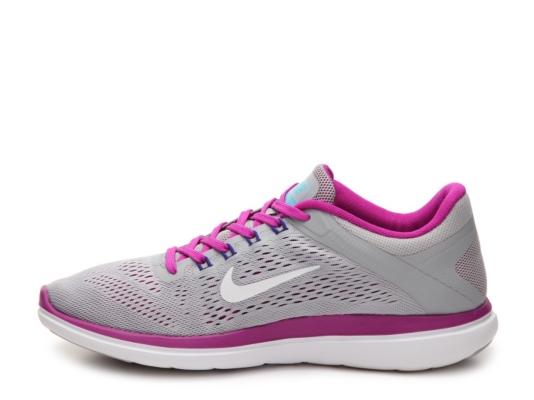 women's shoe nike todos rn