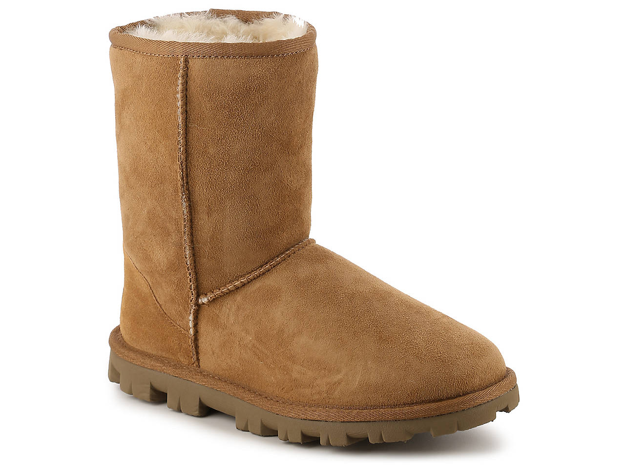 ugg khaki ugg khaki