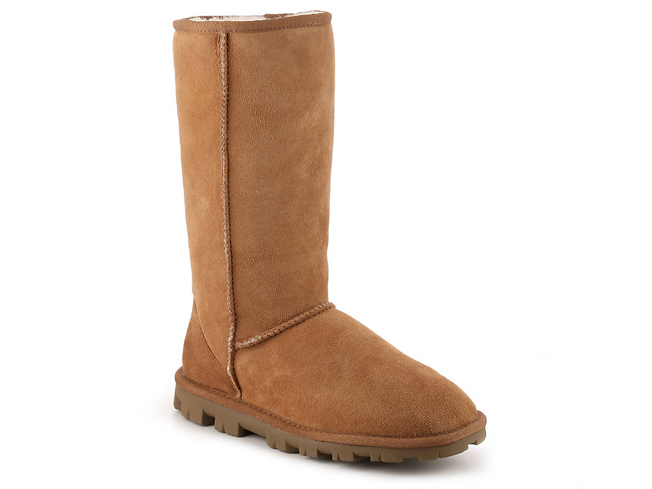 boots ugg australia boots ugg australia
