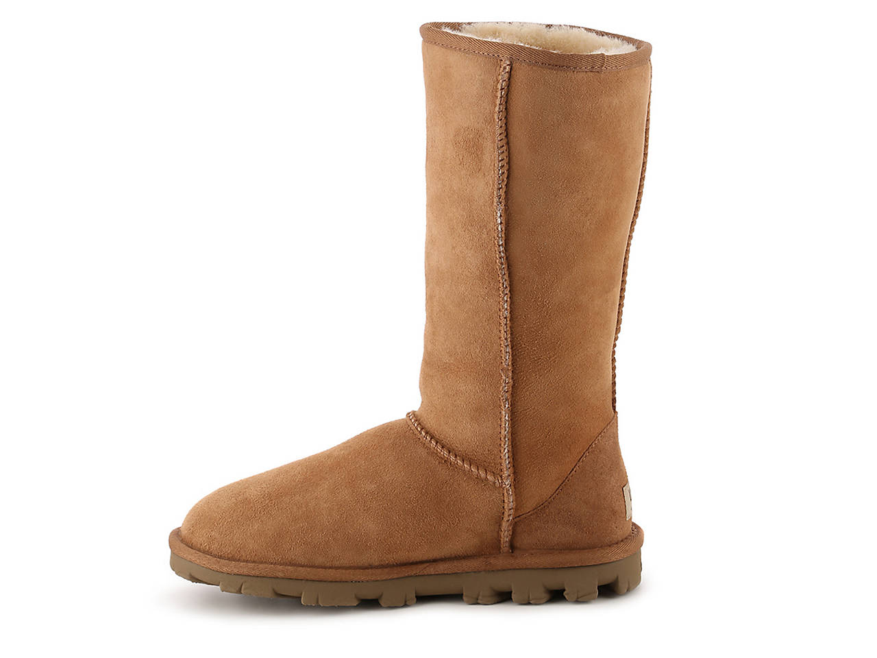 ugg tall boots ugg tall boots