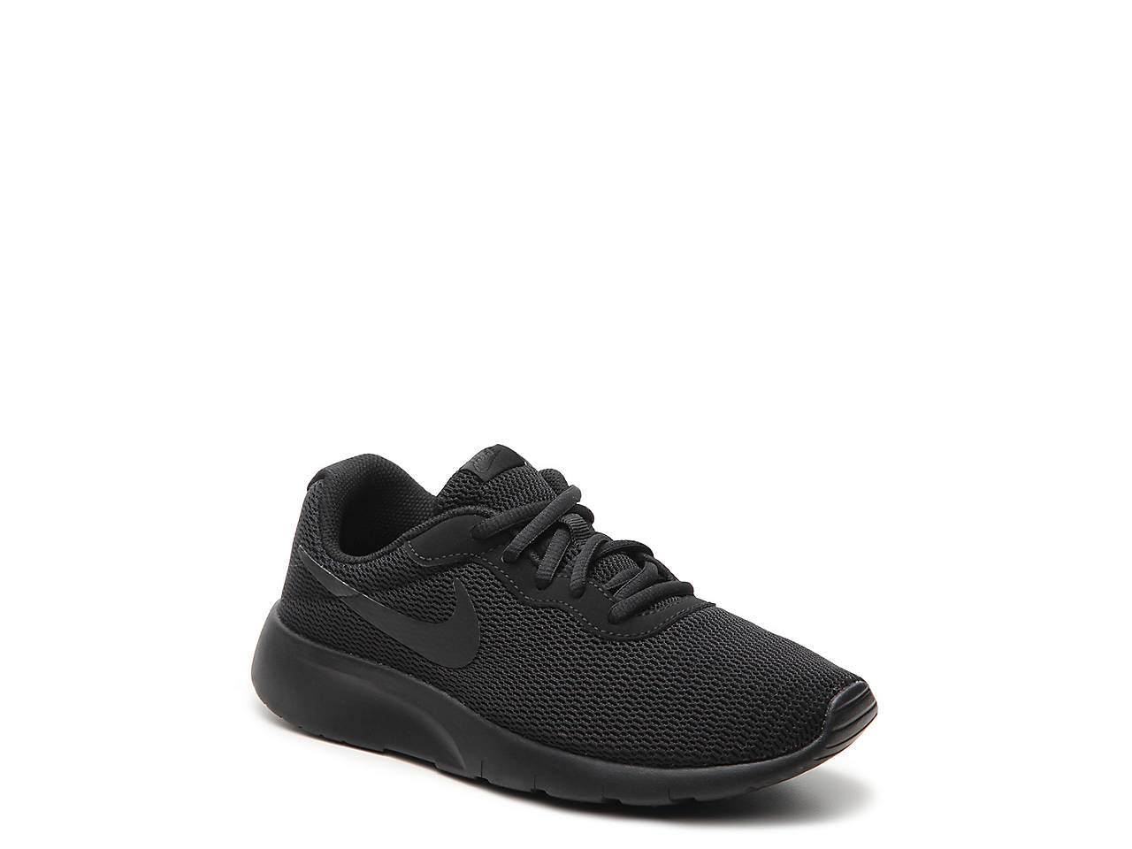 nike tanjun 35 nike tanjun 35