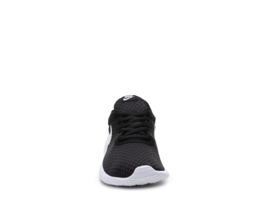 dsw kids nike