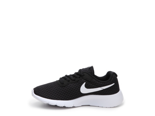 tanjun infant & toddler sneaker