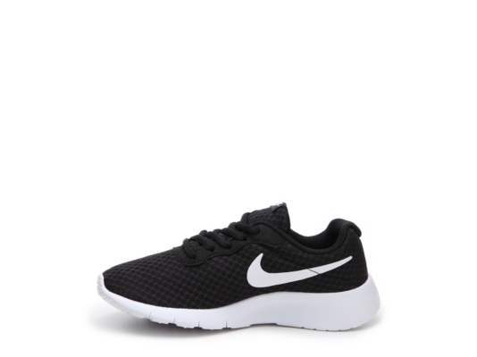 dsw nike tanjun