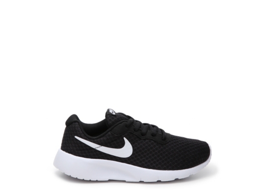 dsw kids nike