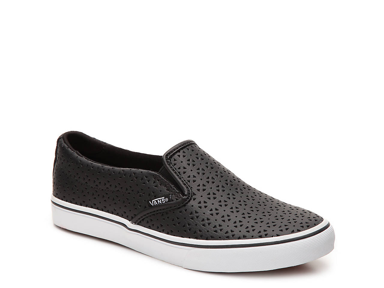 vans shoes slip on womens vans shoes slip on womens