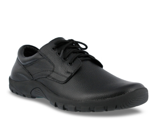 Drew Traveler Oxford Men's Shoes | DSW