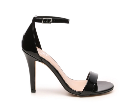 mix no 6 studded heels