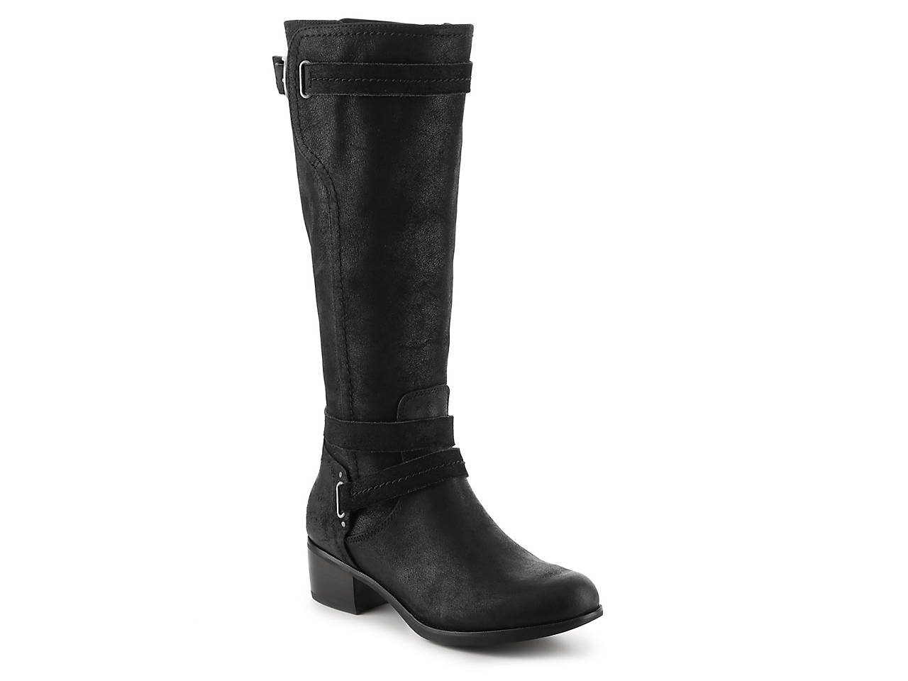 ugg boots dsw ugg boots dsw