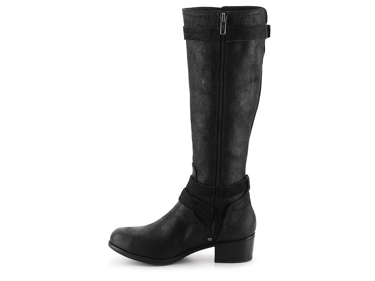 ugg boots dsw ugg boots dsw